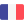 Watch Leader FR