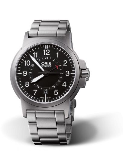 BC3 Air Racing Edition GMT