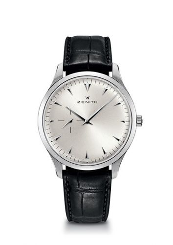 Elite Ultra Thin