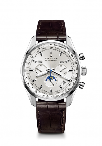 El Primero 410
