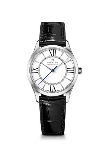 Elite Ultra Thin Lady