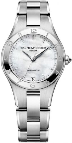 Linea 32mm Automatic