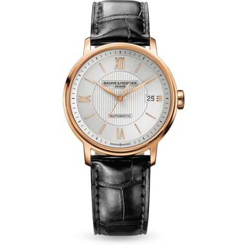 Classima Executives Automatic 39