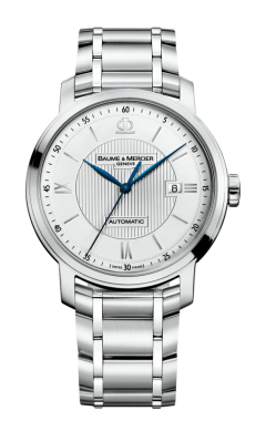 Classima Executives Automatic 42