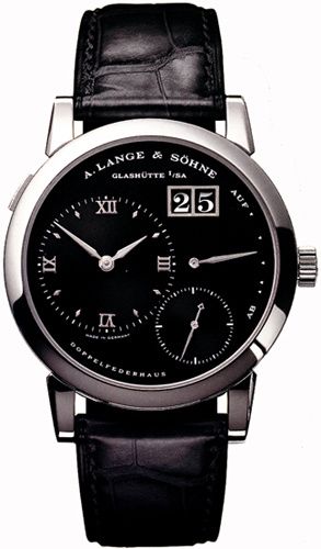 Lange 1 Darth