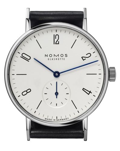 Tangente