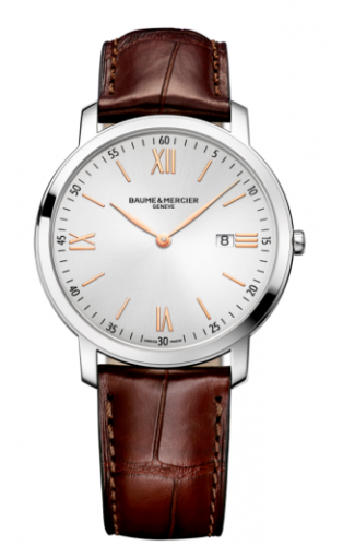 Classima Executives Quartz