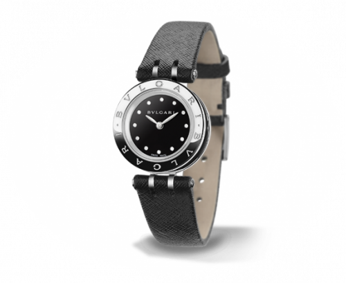 B.Zero1 Stainless Steel