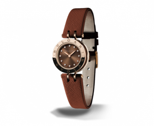 B.Zero1 Two Tone Brown