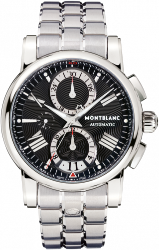 Star 4810 Chronograph