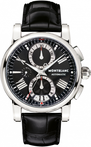 Star 4810 Chronograph