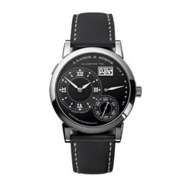 Grand  Lange 1 Luminous