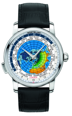 4810 Orbis Terrarum