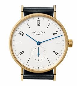 Tangente Gold