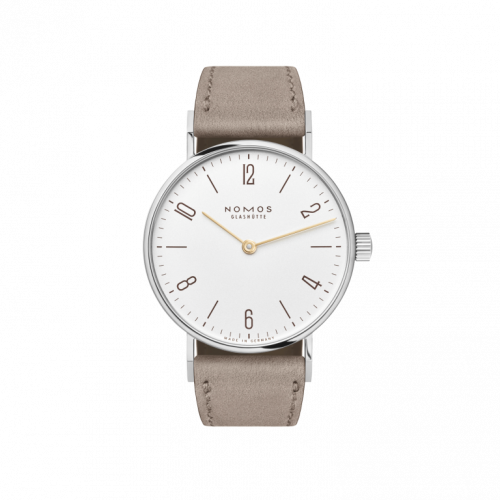 Tangente 33 Duo