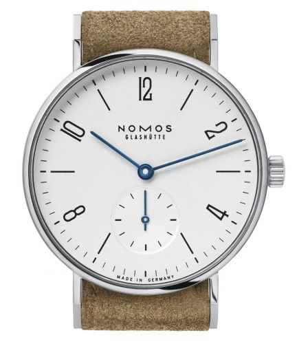 Tangente 33
