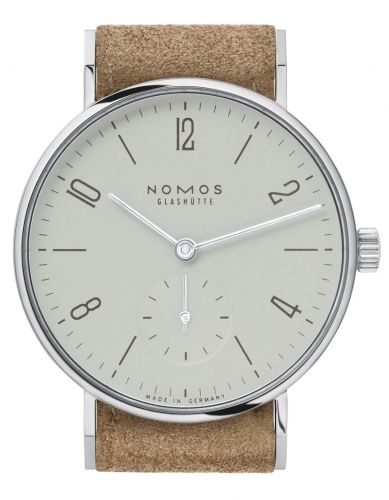 Tangente 33 Grau Glasboden