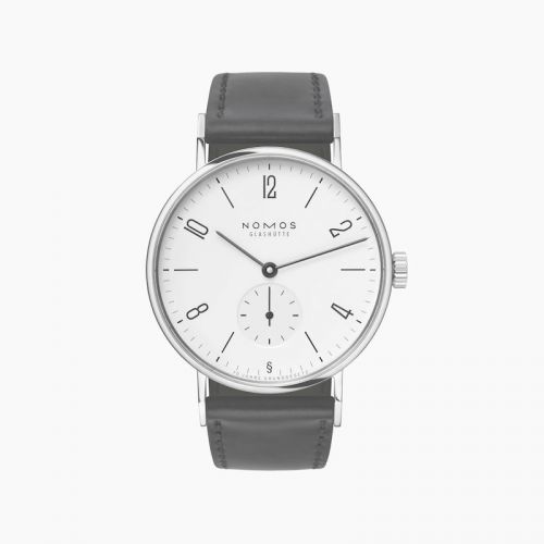 Tangente 70 Jahre Grundgesetz