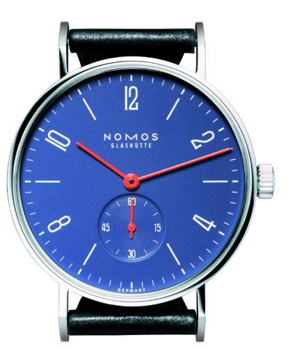 Tangente Taiwan Ocean