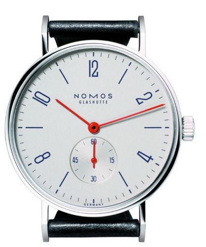 Tangente Taiwan Sky