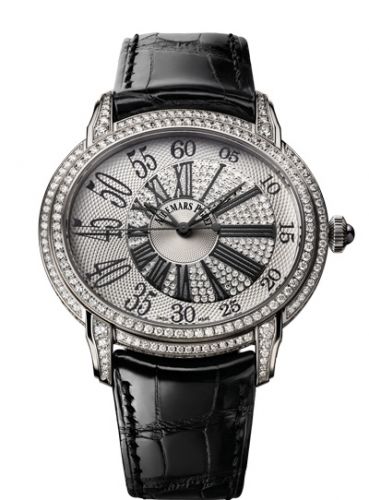 Millenary QE II Cup 2013 d'Occasion
