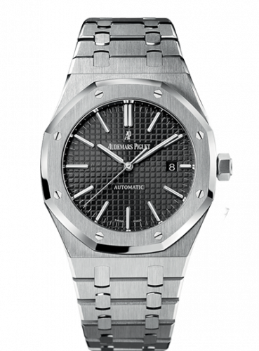 Audemars Piguet Royal Oak Selfwinding 15400ST