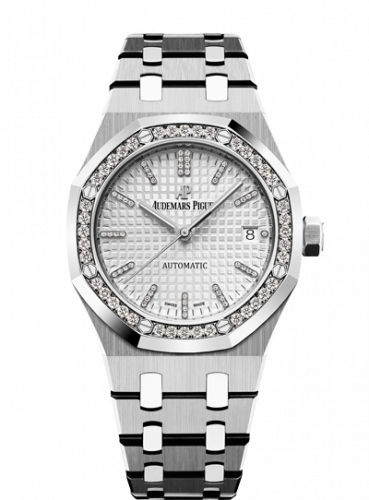 Royal Oak 15453 QEII Cup 2017