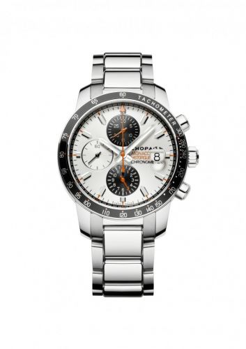 Grand Prix de Monaco Historique 2010 Race Edition Bracelet