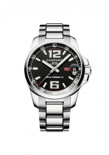 Mille Miglia Gran Turismo XL Bracelet