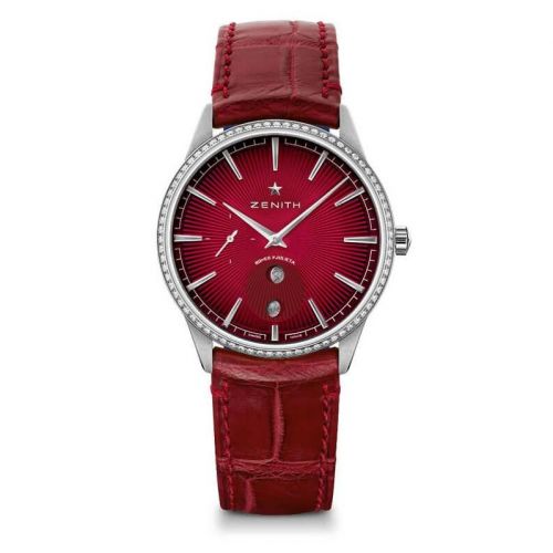 Elite Moon Phase 36 Julieta