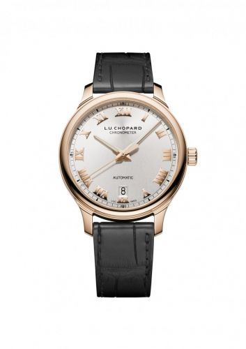 L.U.C 1937 Classic Rose Gold