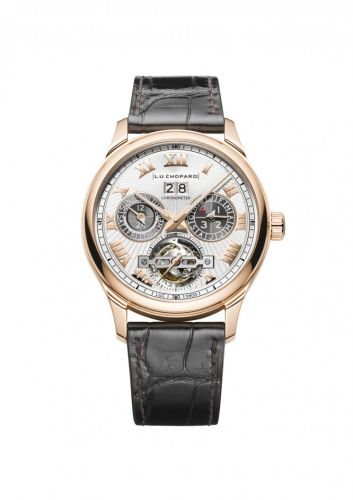 L.U.C Perpetual T