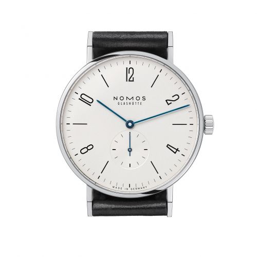 Tangente 38