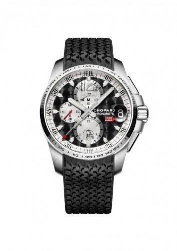 Mille Miglia 2011 Race Edition