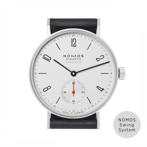 Tangente Neomatik