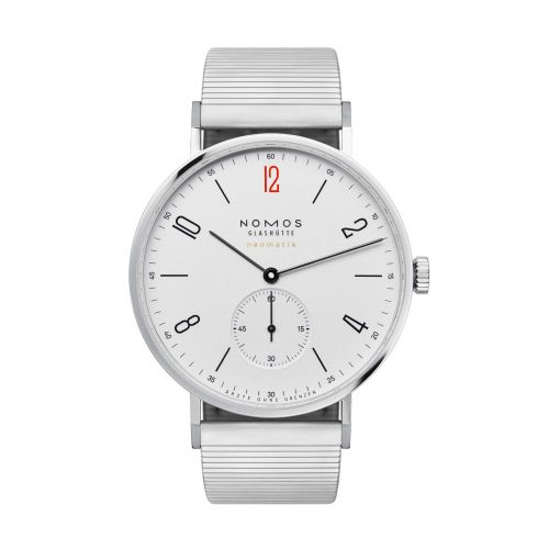 Tangente Neomatik Ärzte ohne Grenzen