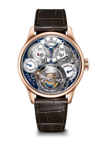 Academy Christophe Colomb Hurricane Grand Voyage II