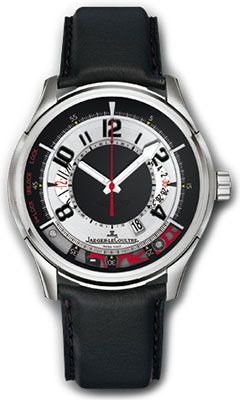 AMVOX2 Chronograph