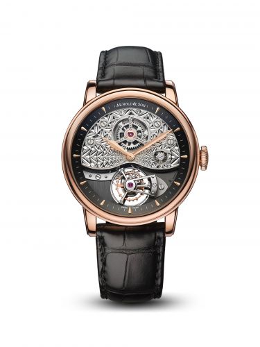 TE8 Métiers d'Art II