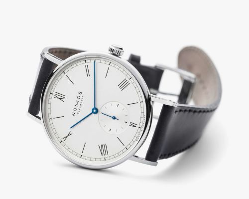 Ludwig 38