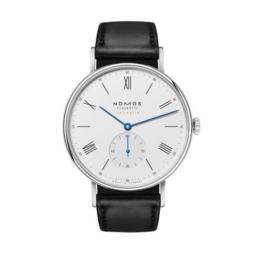 Ludwig Neomatik 39