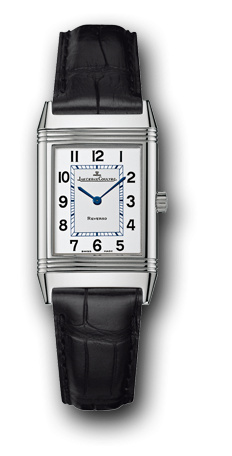 Reverso Classique