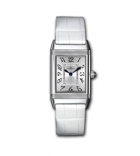 Reverso Duetto Classique