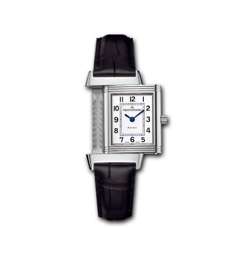 Reverso Lady