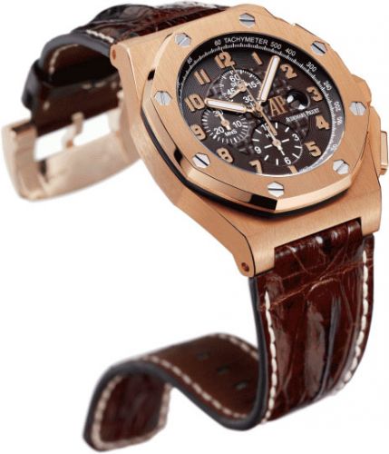 Royal Oak OffShore 26158 Arnold's All-Stars