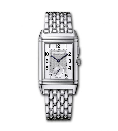 Reverso Duo Bracelet