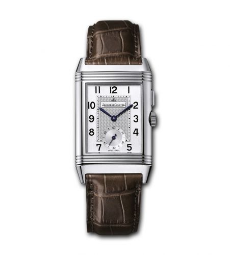 Reverso Duo