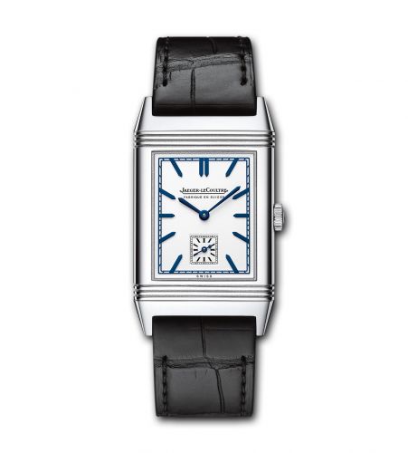 Grande Reverso Ultra Thin Boutique Edition
