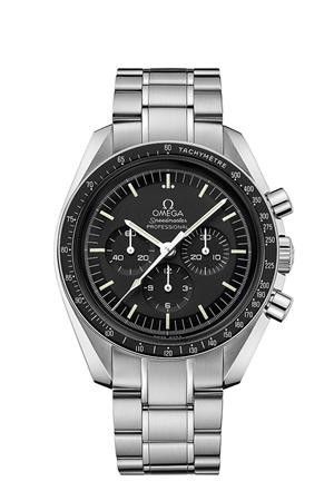 Speedmaster Moonwatch Professional Loyalty Edition