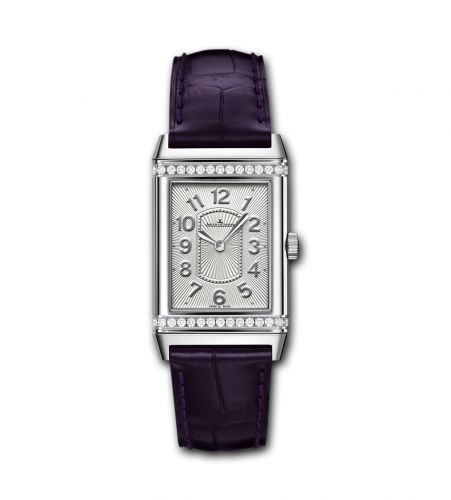 Grande Reverso Lady Ultra Thin